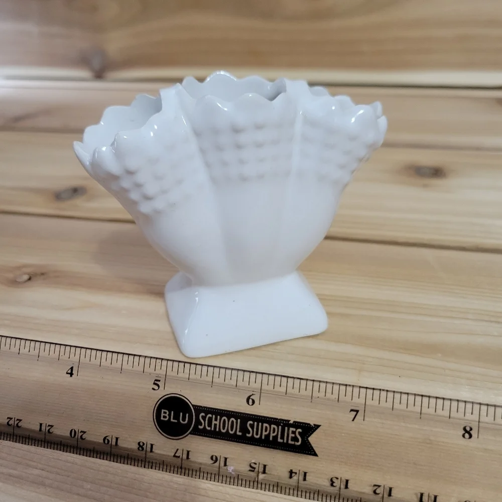 Vintage Bud Vase_3